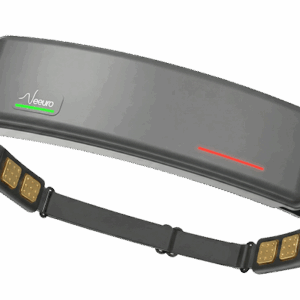 SenzeBand 2